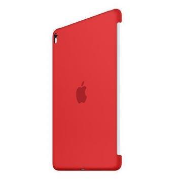 Case 9 7 Ipad Pro Product Red Apple Mm222zm a 888462815307