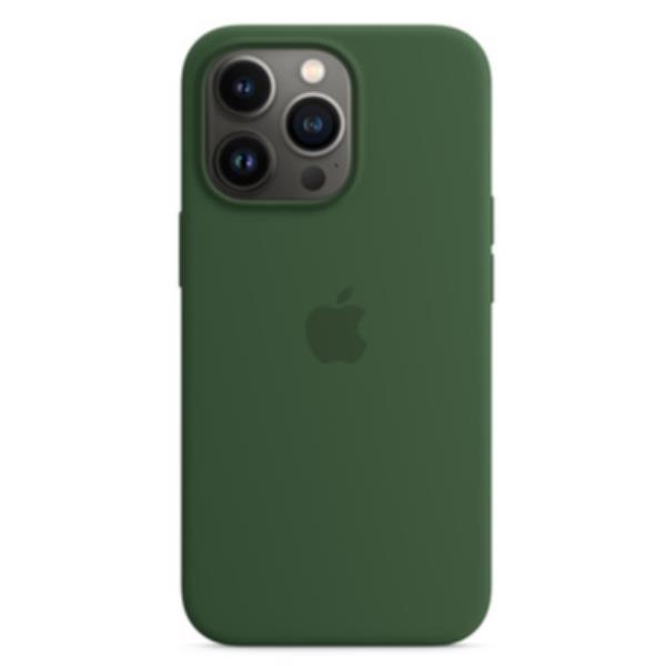 Iphone 13 Pro Si Case Clover Apple Mm2f3zm a 194252781043