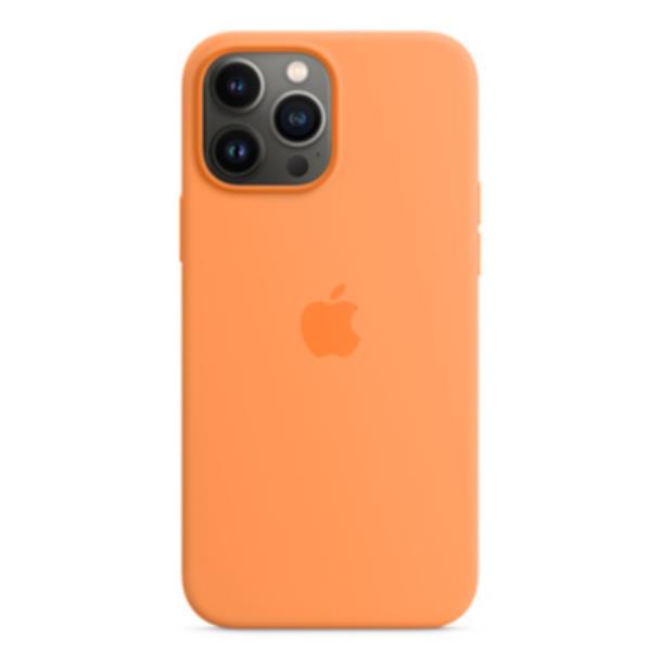 Iphone 13 Pro Max Si Case Marigold Apple Mm2m3zm a 194252781227