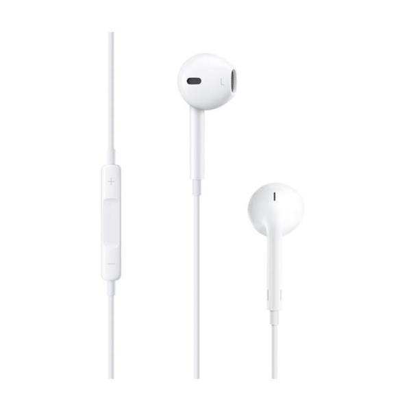 Earpods With Apple Cpu Accessories Mmtn2zm a 190198001733