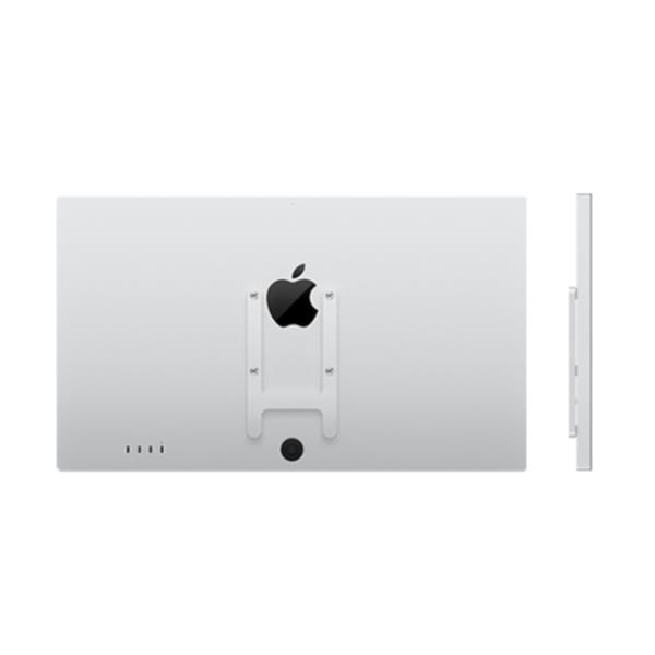 Supporto per monitor StudioDisplay di Apple, montaggio su VESA, lunghezza 100cm 0194253030911 | initpc.it