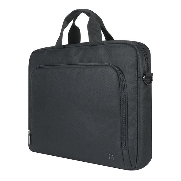 Laptop Bag Borsa Notebook 14 Borsa Pc 14 Pollici TUCANO CUSTODIA