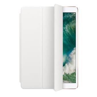 Smart Cover 10 5 Ipad Pro White Apple Mpqm2zm a 190198353795