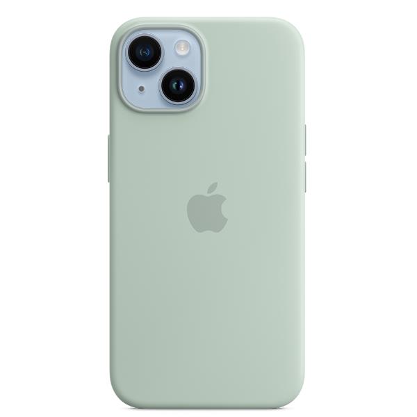 Iphone 14 Plus Slc Case Succulent Apple Mptc3zm a 194253416388