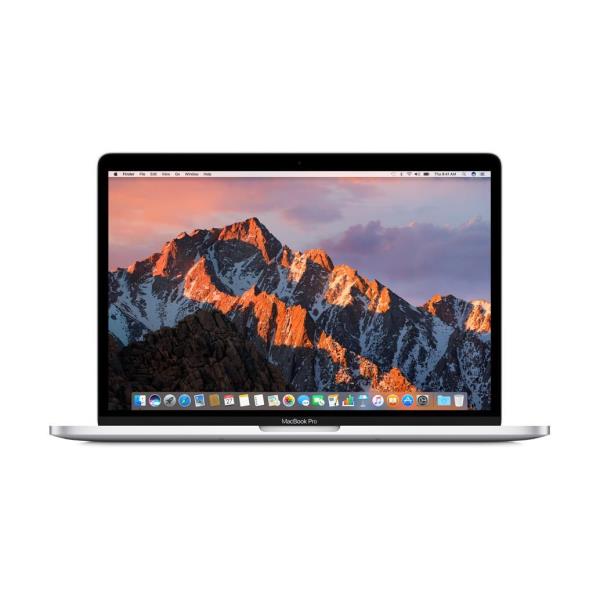 Macbook Pro Core I5 Apple Consumer Systems Mpxr2t a 190198393517
