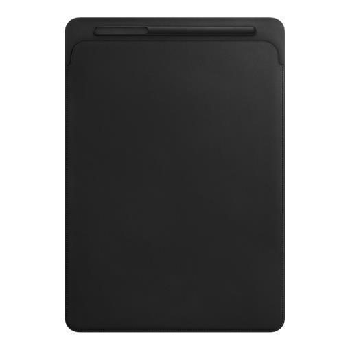 Smart Cover 12 9 Ipad Pro Black Apple Mq0u2zm a 190198390516