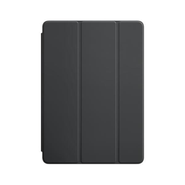 Ipad Smart Cover Charcoal Gray Apple Mq4l2zm a 190198445766