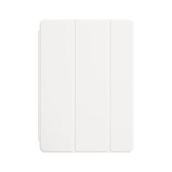 Ipad Smart Cover White Apple Mq4m2zm a 190198445780