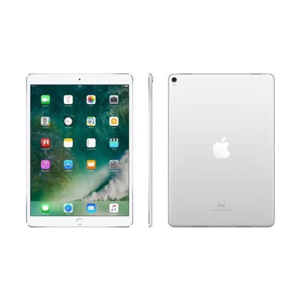 10 5 Ipadpro Wi Fi Cell 64gb S Apple Mqf02ty a 190198478788