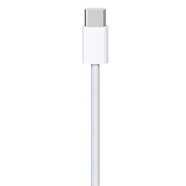 Usb C Charge Cable 1m Apple Mqkj3zm a 194253494850