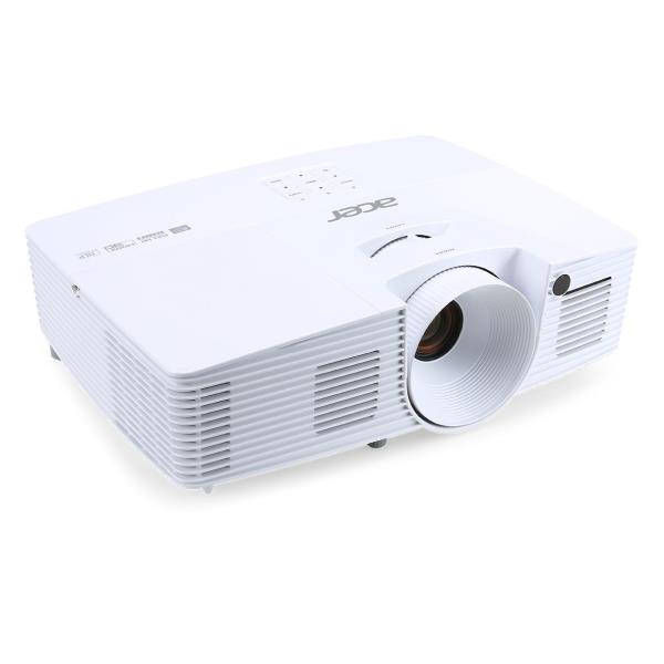 H6517abd Projector Full Hd Acer Projector Mr Jnb11 001 4713392533761