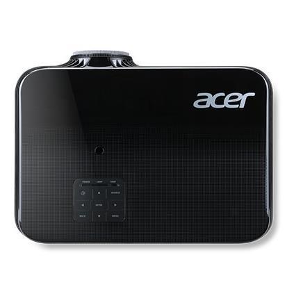 X118 Acer Mr Jpz11 001 4713883388825