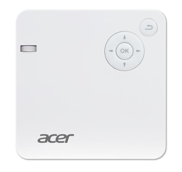C202i Acer Mr Jr011 001 4713883936125