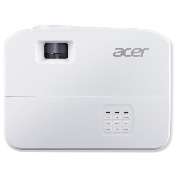 P1355w Acer Mr Jsk11 001 4710180760613