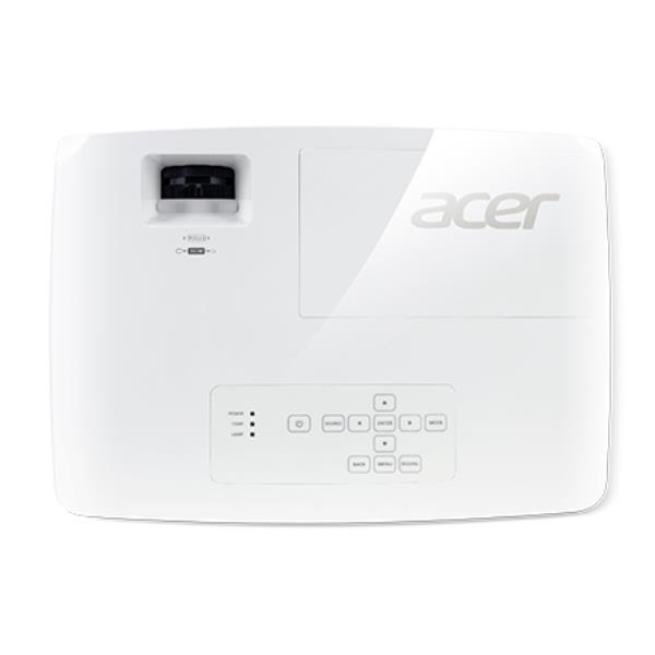 P1560bti Acer Mr Jsy11 001 4710180827064