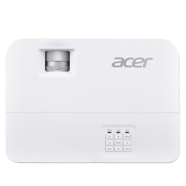 Portatile Acer P1557KI, schermo 15,6 pollici, processore potente e sistema operativo Windows 4711121000041 | initpc.it