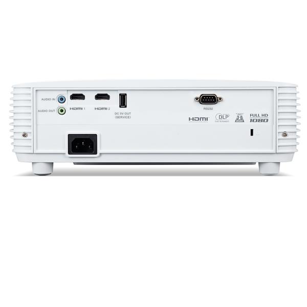 Prodotto: Aspiratore a secco con filtri HEPA, compatibile con pannelli di controllo Intelliclean 4711121001857 | initpc.it