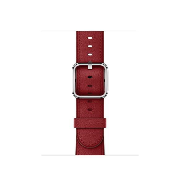 38mm Ruby Product Red Class Apple Mr392zm a 190198625618