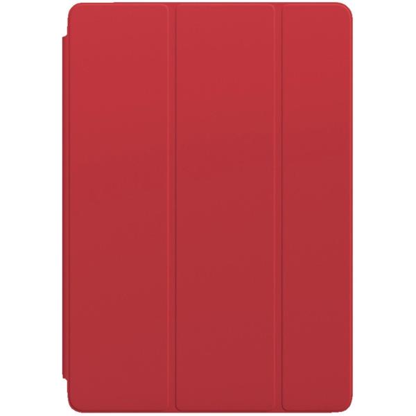 Smart Cover 10 5 Ipad Pro Red Apple Mr592zm a 190198629036