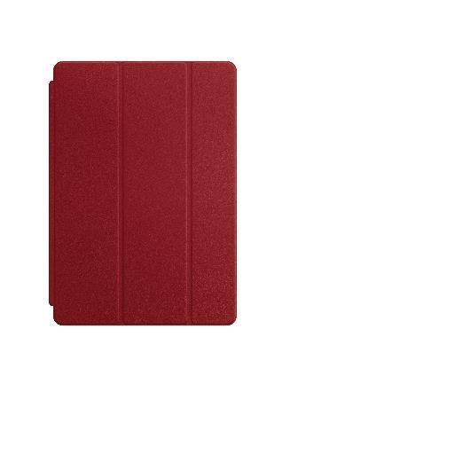 Smart Cover 10 5 Ipad Pro Red Apple Mr5g2zm a 190198629135