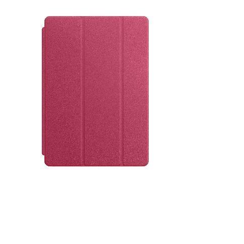 Smart Cover 10 5 Ipad Pro Fucsia Apple Mr5k2zm a 190198629197