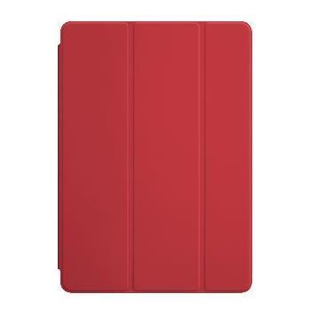 Ipad Smart Cover Product Red Apple Mr632zm a 190198632210