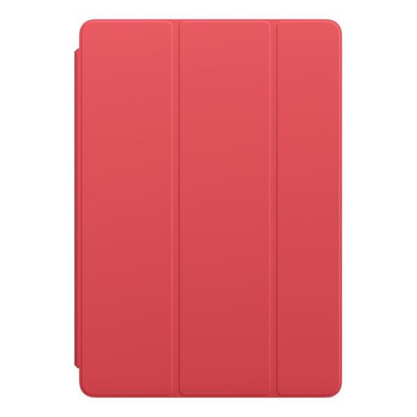Smart Cover Red Raspberry Apple Mrff2zm a 190198706416