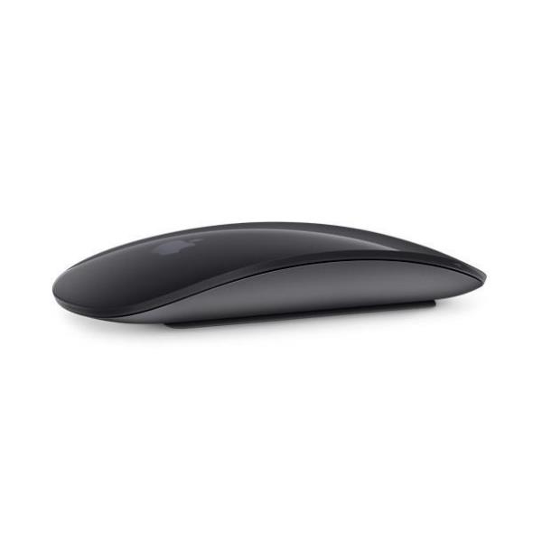 Magic Mouse 2 Space Grey Apple Mrme2z a 190198737465