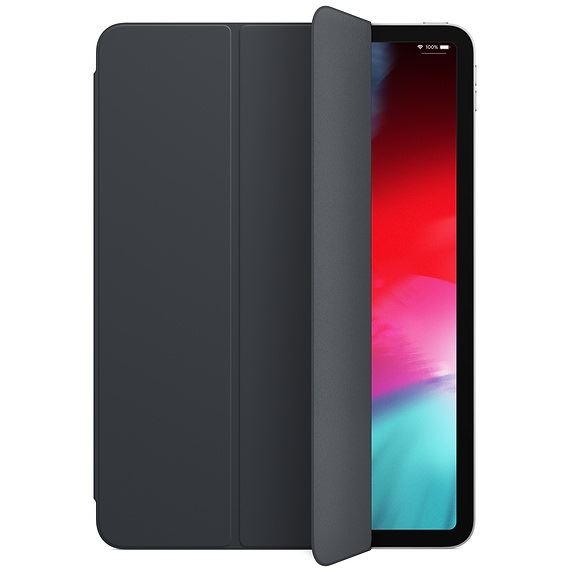 Smart Folio For 12 9in Ipad Pro Apple Ipad And Ipod Accessories Mrxd2zm a 190198763822