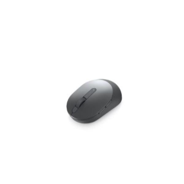 Dell Wireless Mouse Ms5120w Gray Dell Technologies Ms5120w Gy 5397184289174