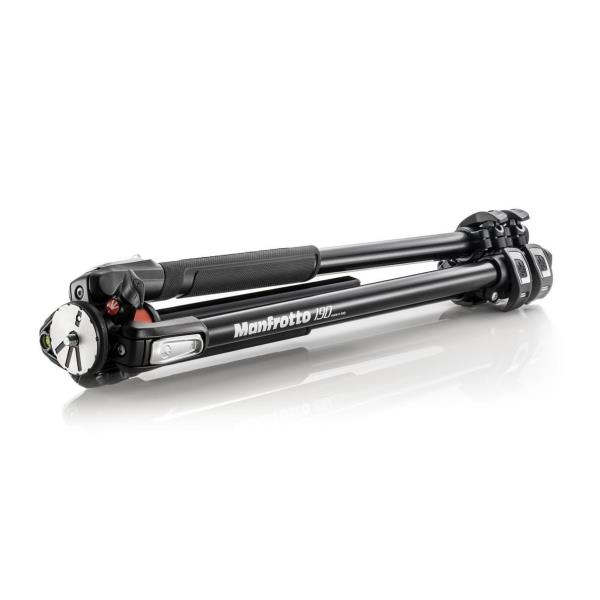 Treppiede 190x Pro3 Manfrotto Mt190xpro3 719821364597