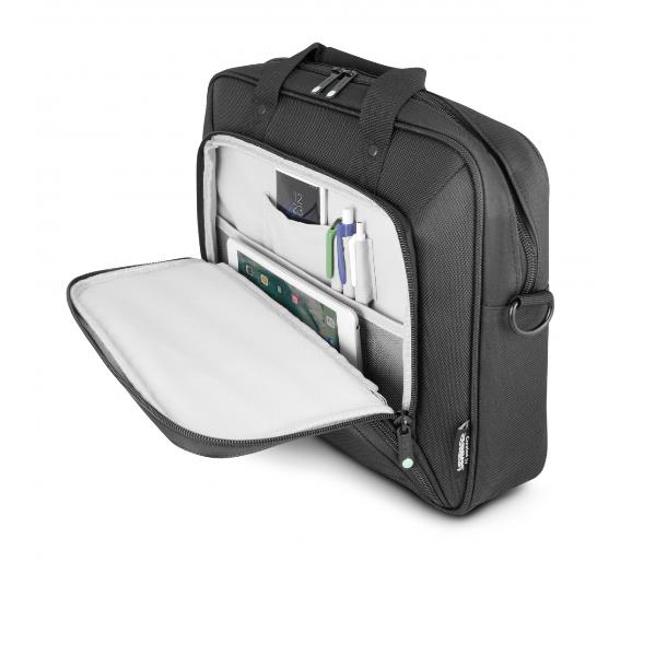 Mixee Toploading Case 17 3 34 Urban Factory Mtc17uf 3760170859545