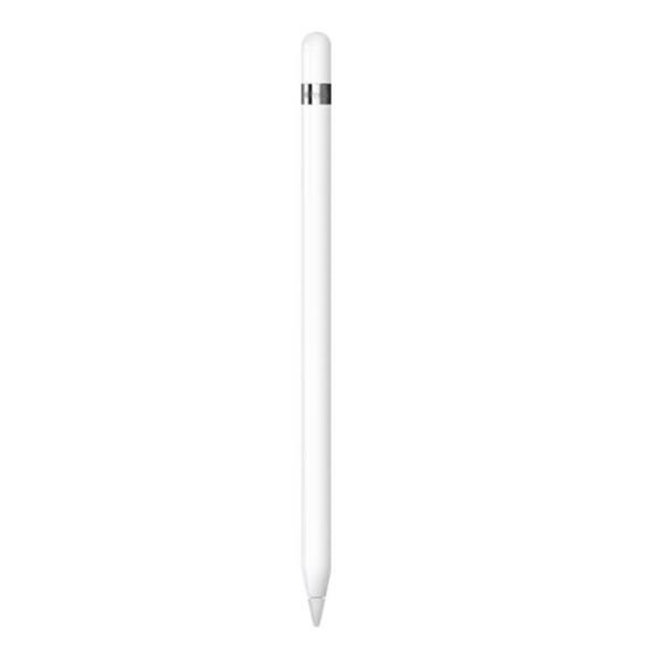 Apple Pencil seconda generazione, strumento di disegno in grado di interagire con gli iPad e offrire una precisa scrittura e disegno. 0190198893376 | initpc.it