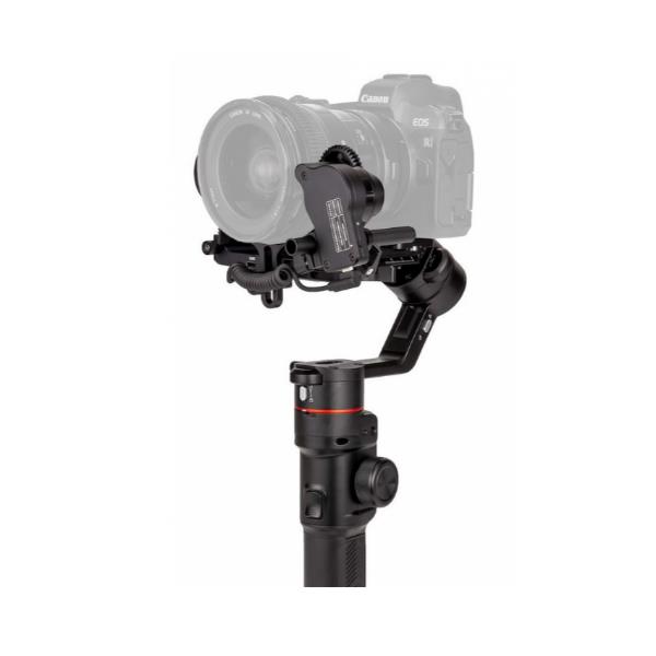 Manfrotto Follow Focus For Gim Manfrotto Mvgff 8024221715903