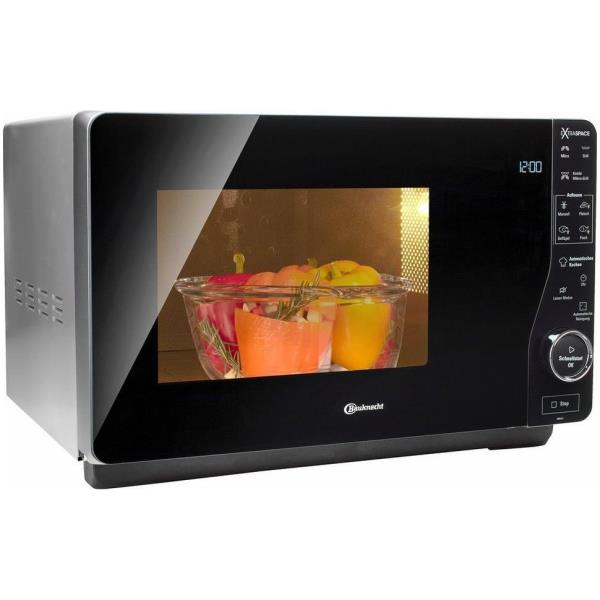 Whirlpool Microonde Mwf427sl e Whirlpool Mwf427sl e 8003437861062