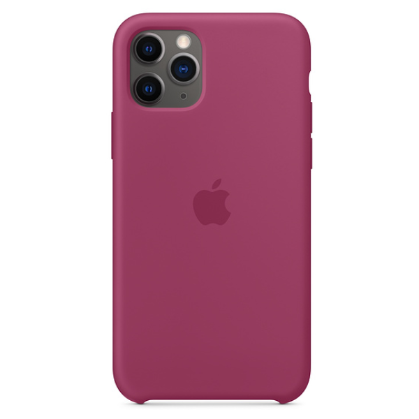 Iphone 11 Pro Max Slc Pome Apple Mxm82zm a 190199544536