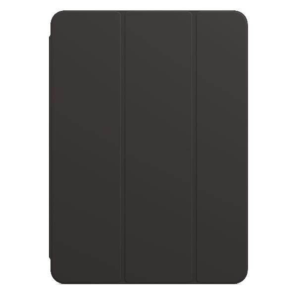 Ipad Smart Folio 11 Black Apple Mxt42zm a 190199600812