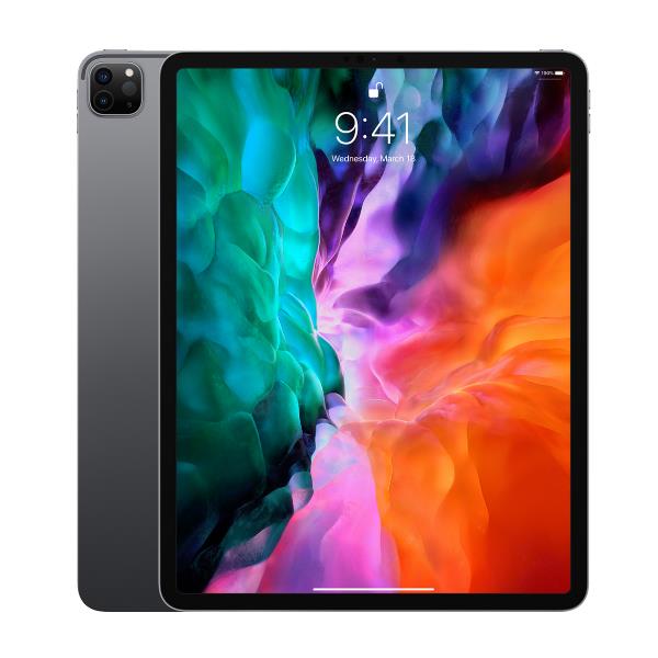 Ipadpro 12 Wifi Cell 128gb Sg Apple My3c2ty a 190199657557