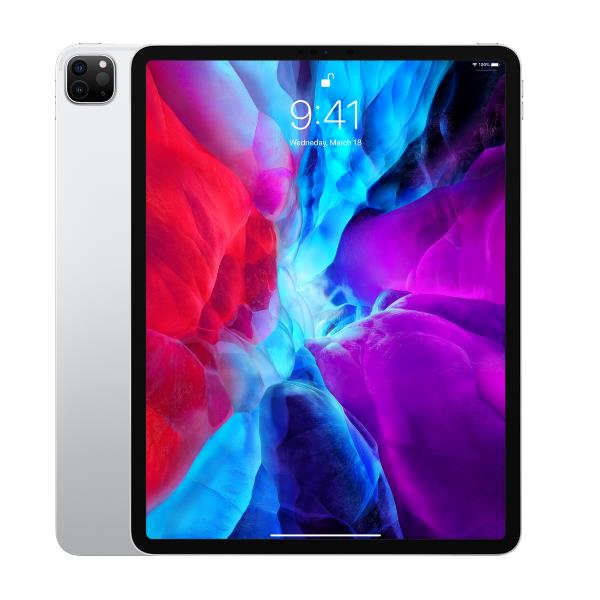 Ipadpro 12 Wifi Cell 128gb S Apple My3d2ty a 190199657830
