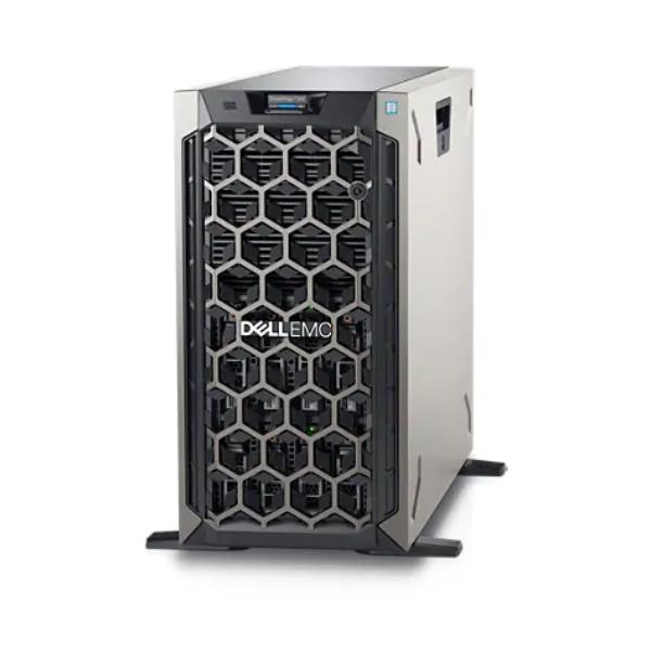 Dell T340 e 2234 16gb 1tbhdd Dell Technologies Myh06 5397184384558