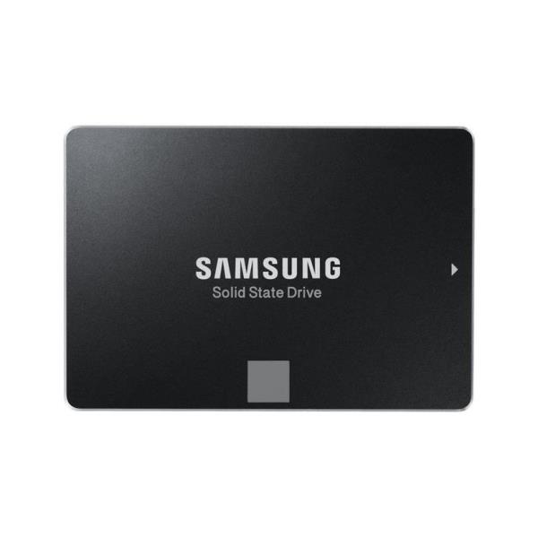 Ssd 860 Evo 2 5in 500gb Samsung Solid State Drives Ssd Mz 76e500b Eu 8806088936017