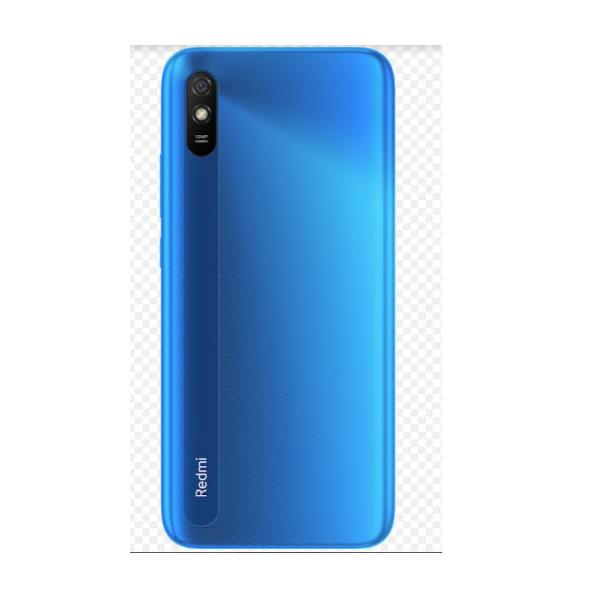 Redmi 9a 2 32 Sky Blue Xiaomi Mzb9960eu 6941059648475