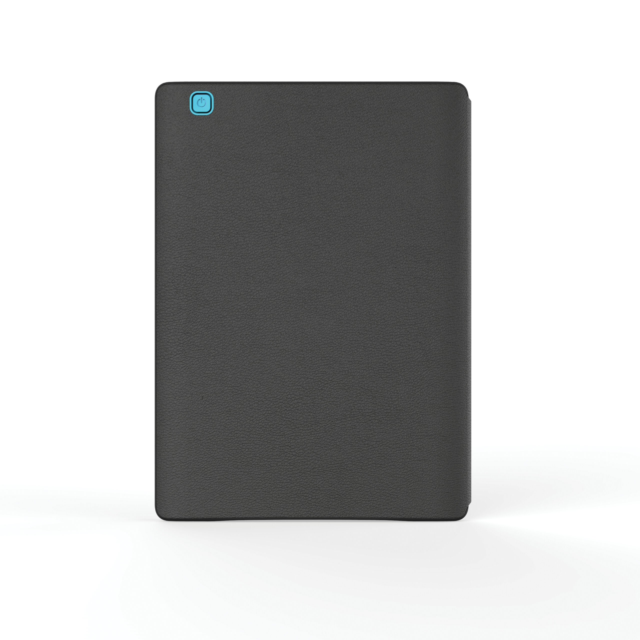 Aura Sleep Cover Case Black Kobo Accessories N236 Ac Bk e Pu 681495007257