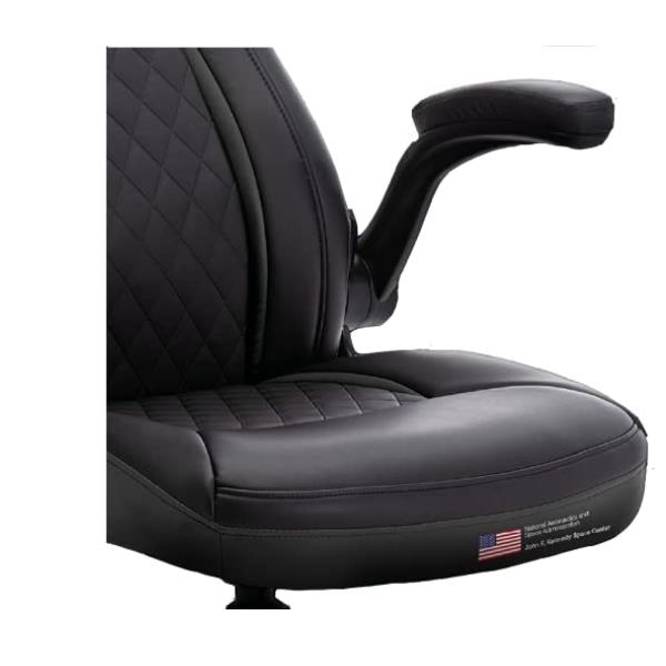 Voyager Gaming Chair 4side Nasa Vo022 K 8052532884643