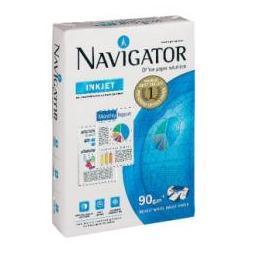 Risme Nav Expression 90gr A3 Navigator Nex0900166 5602024005020