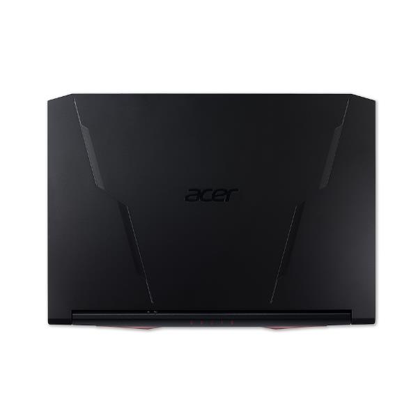 An515 45 R5h0 Acer Nh Qbset 001 4710886380207