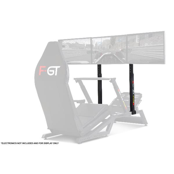 F Gt Monitor Stand Next Level Racing Nlr A006 667380785837