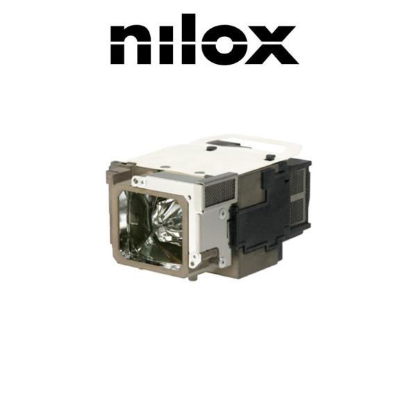 Lampada Proiettore Epson V13h010l65 Nilox Nlx12195 8051122170449