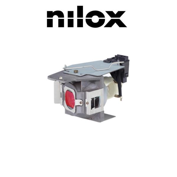 Lampada Proiettore Canon Lv Lp39 Nilox Nlx12562 8051122170579