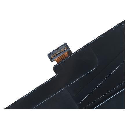 Immagine del Macbook Air 11 A1406 di marca Nilox, con display schermo compatto e funzionalità completa. Design elegante e peso leggero per una comodità d'uso senza precedenti. 8059616337798 | initpc.it